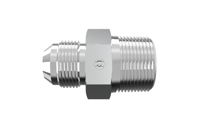 2404 series product image