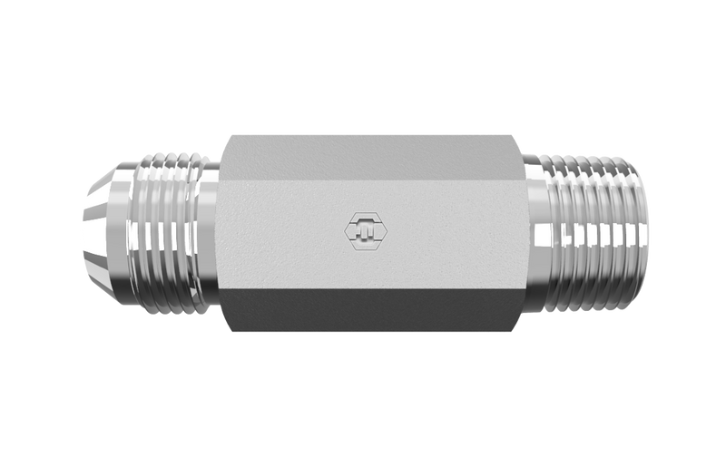 2404-L series product image