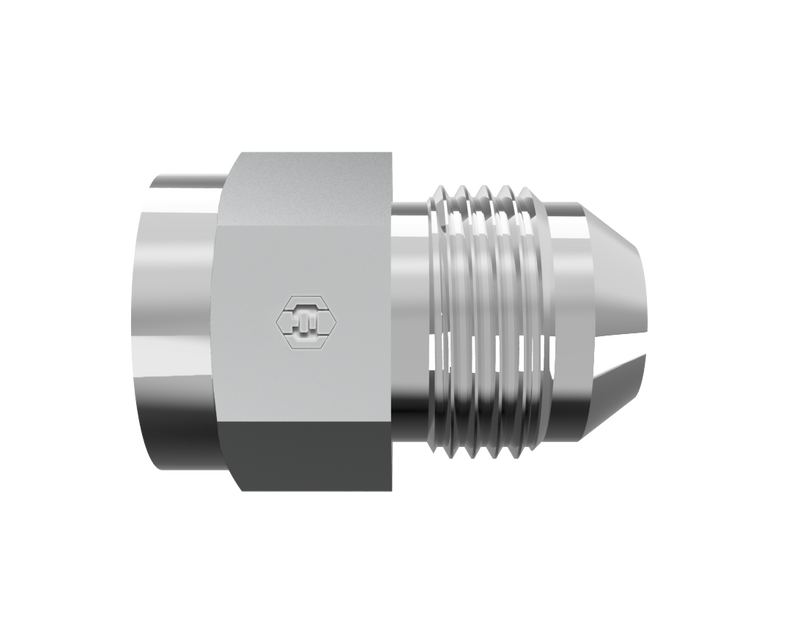 2406 series product image