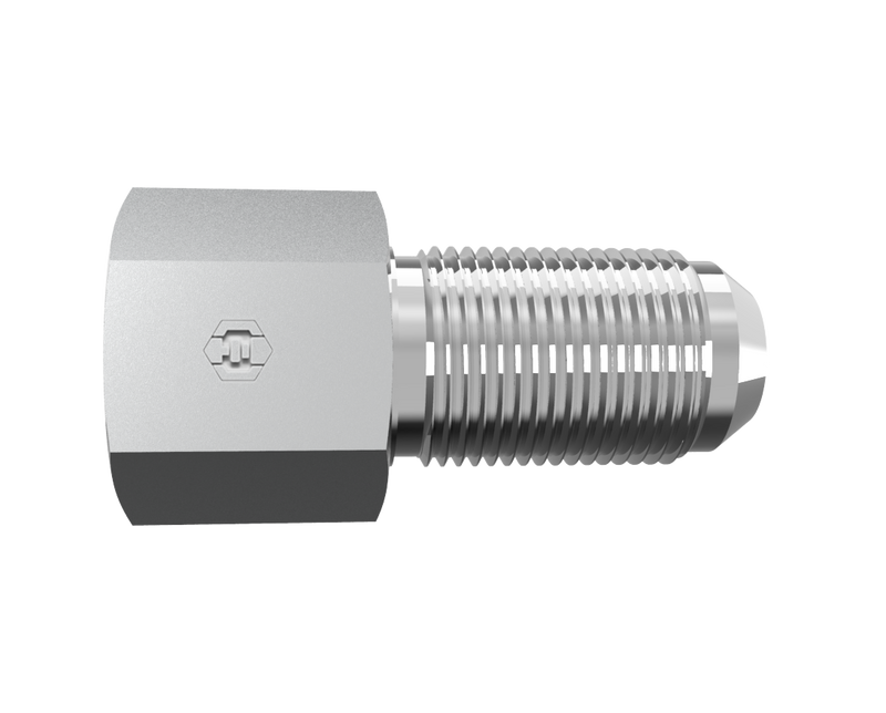 2705 series product image