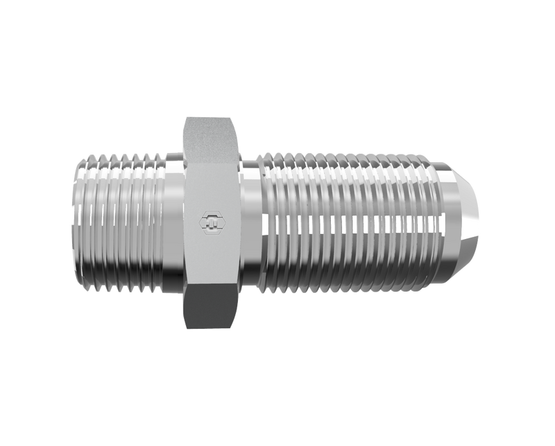2706 series product image