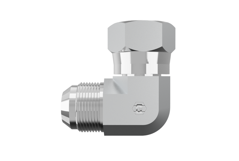 6500-FG series product image