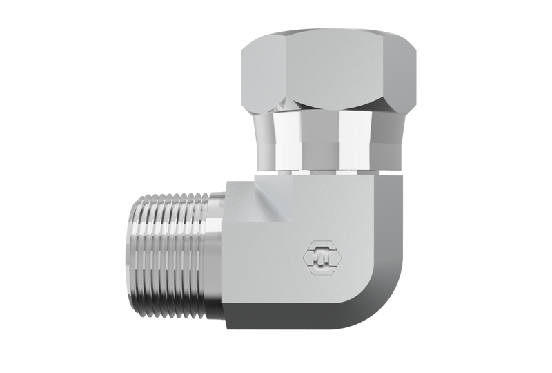 6501-FG series product image