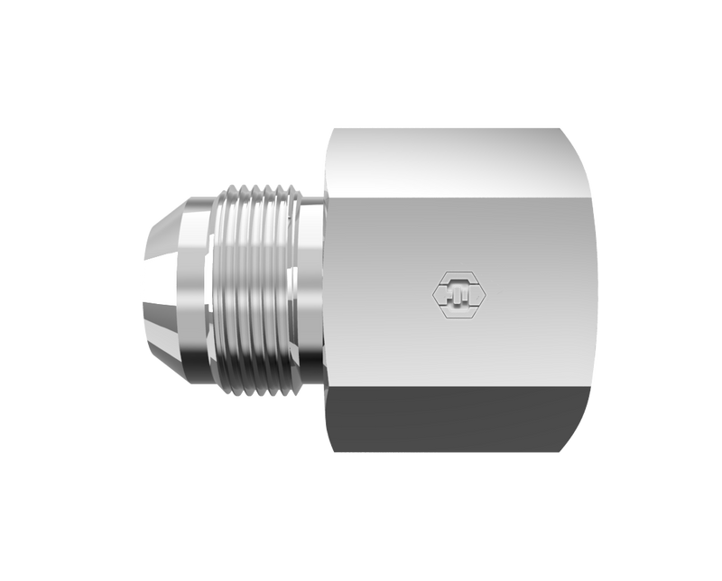 7003 series product image