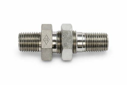 NPT Pipe Fittings