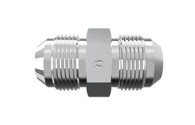 2403 reference image