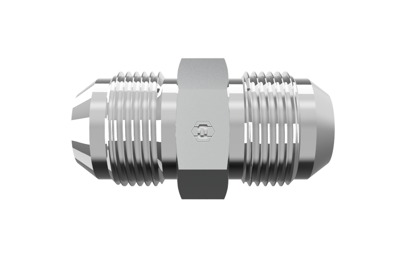 2403 series product image