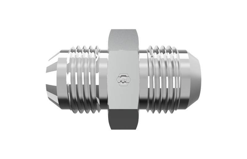 2403-LH series product image
