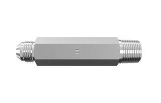 2404-LL