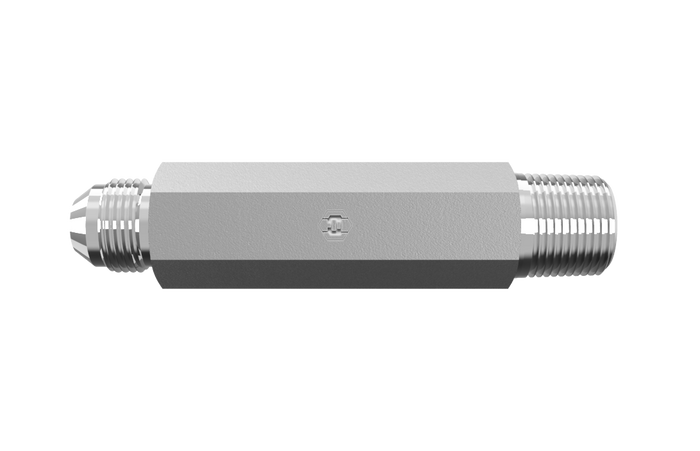 2404-LL