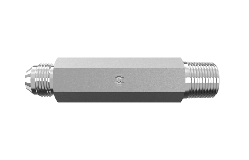 2404-LL series product image