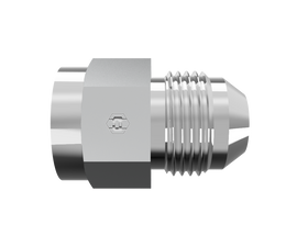 2406 reference image