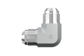 2500-FG reference image