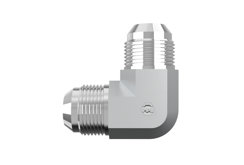 2500-FG series product image