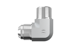 2501-FG reference image