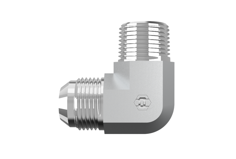 2501-FG series product image