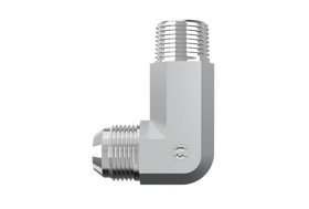 2501-L-FG reference image