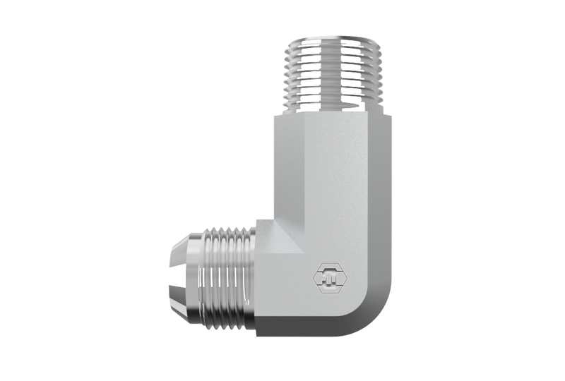 2501-L-FG series product image