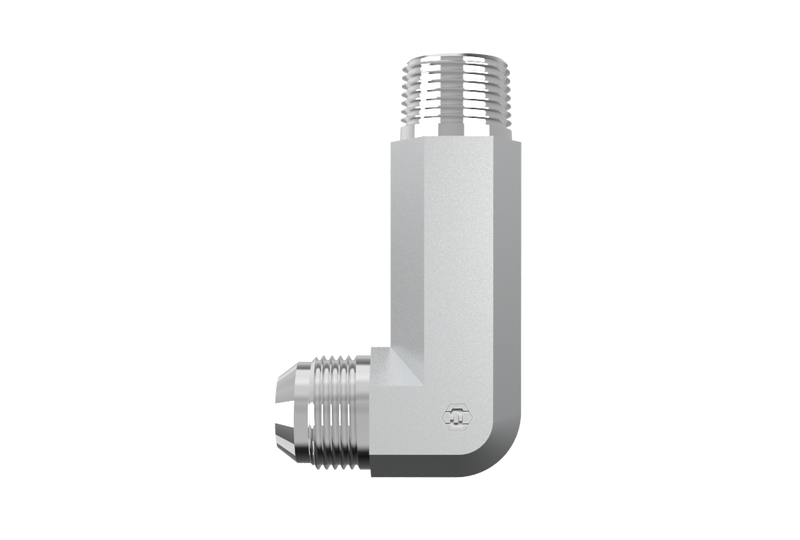 2501-LL-FG series product image