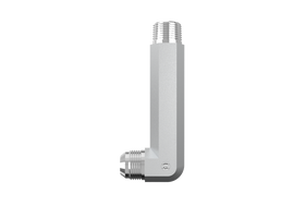2501-LLL-FG reference image
