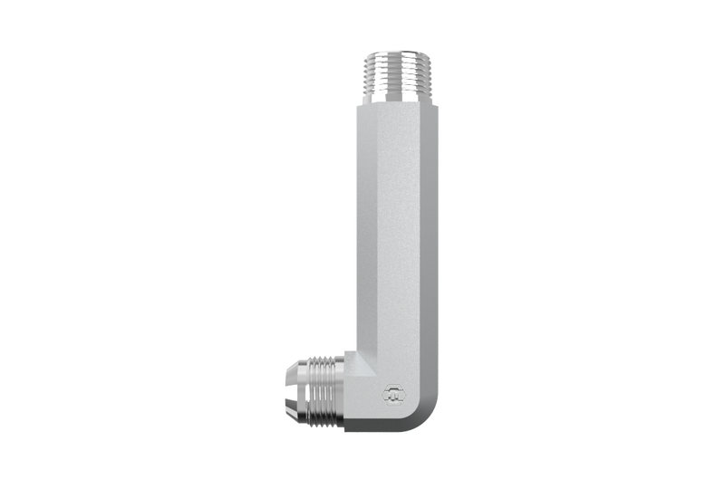 2501-LLL-FG series product image