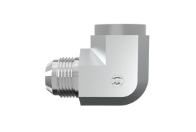 2502-FG reference image