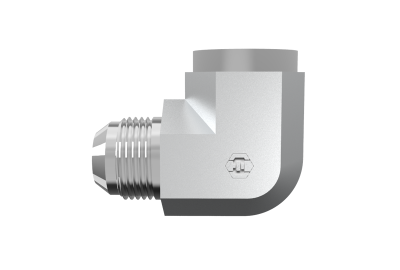 2502-FG series product image