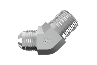 2503-FG