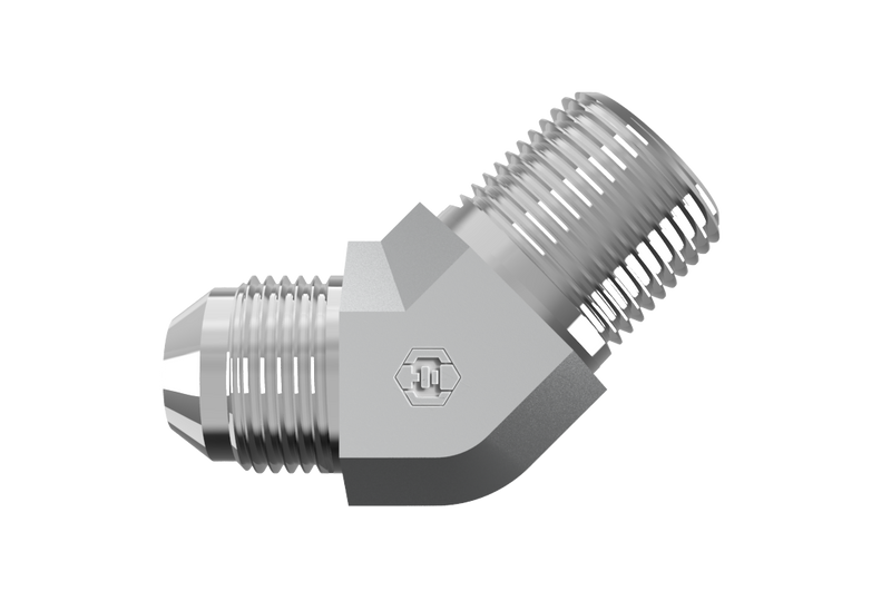2503-FG series product image