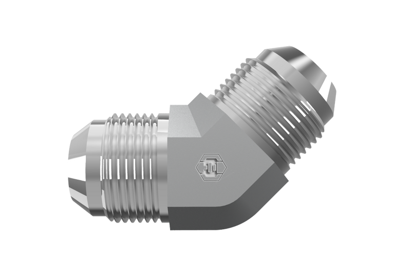 2504-FG series product image