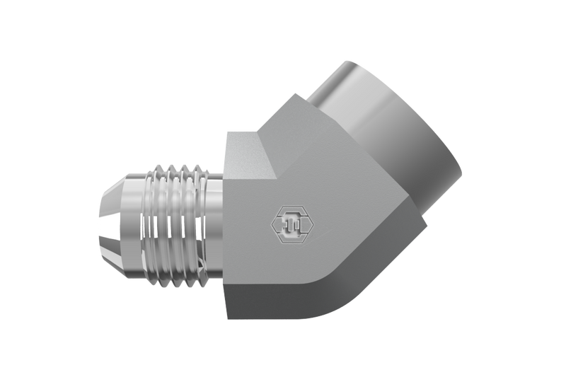 2505-FG series product image