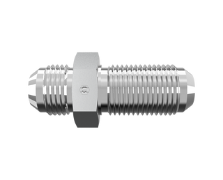 2700