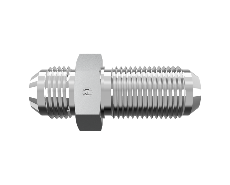 2700 series product image