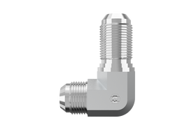 2701-FG reference image