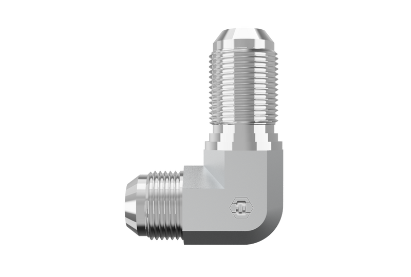 2701-FG series product image