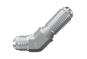 2702-FG reference image