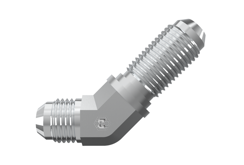 2702-FG series product image