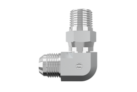 5701-FG reference image