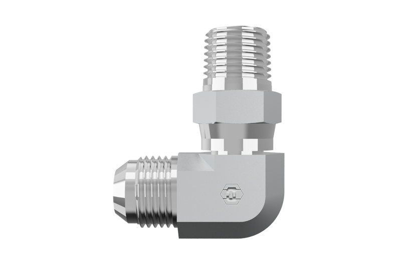 5701-FG series product image