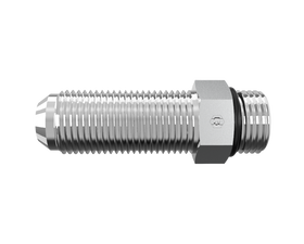 6400-L-O reference image