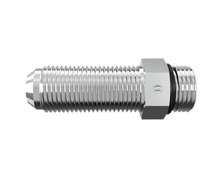 6400-L-O