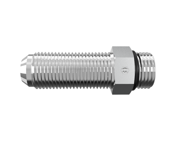6400-L-O