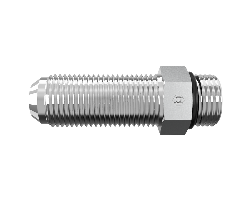 6400-L-O series product image