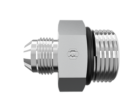 6400-O reference image