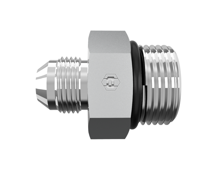 6400-O series product image