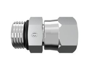 6402-O reference image