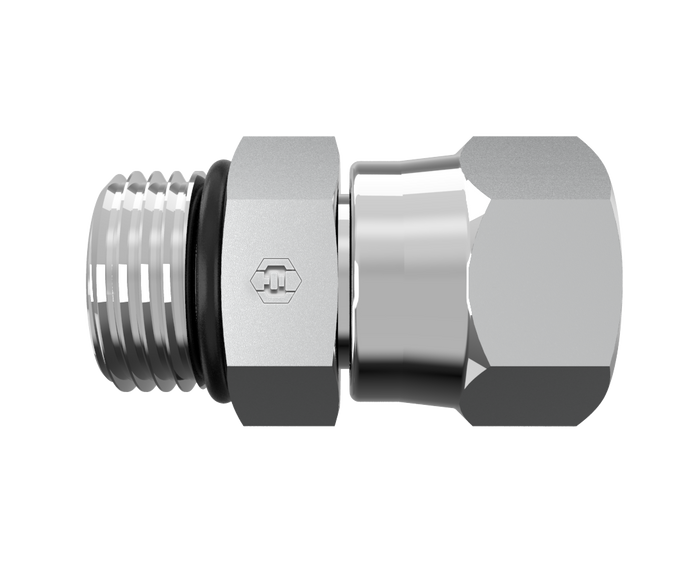 6402-O