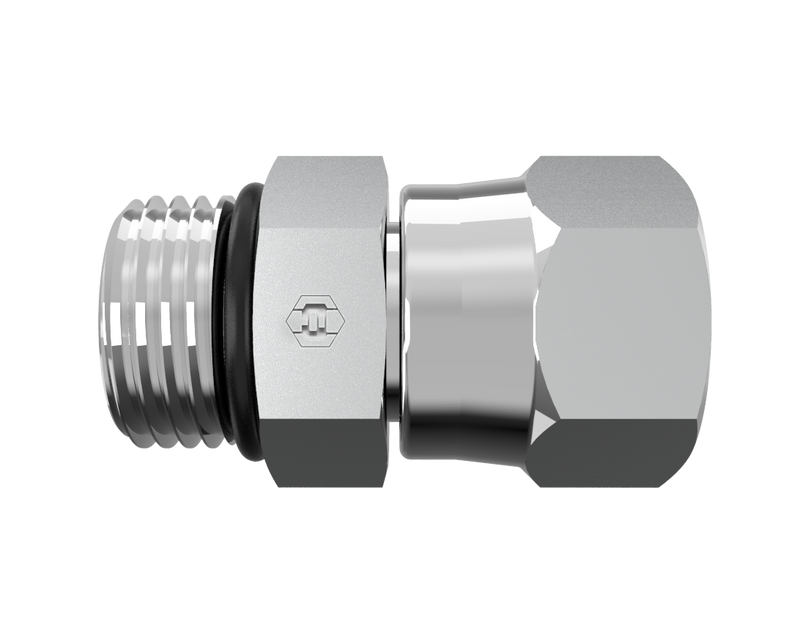 6402-O series product image