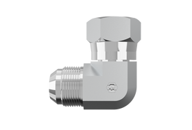 6500-FG reference image