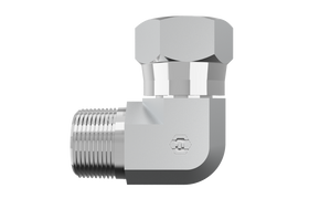 6501-FG reference image